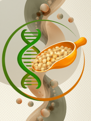 Science-Based Formulation