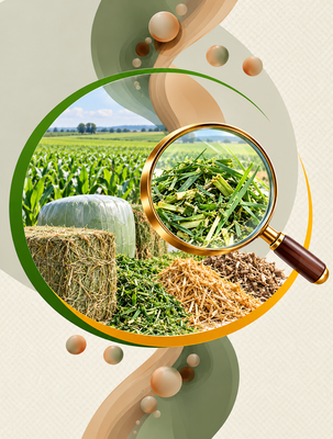 careful_sourcing_product_selection_303x400