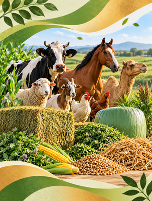 livestock_agricultural_applications_303x400_unique